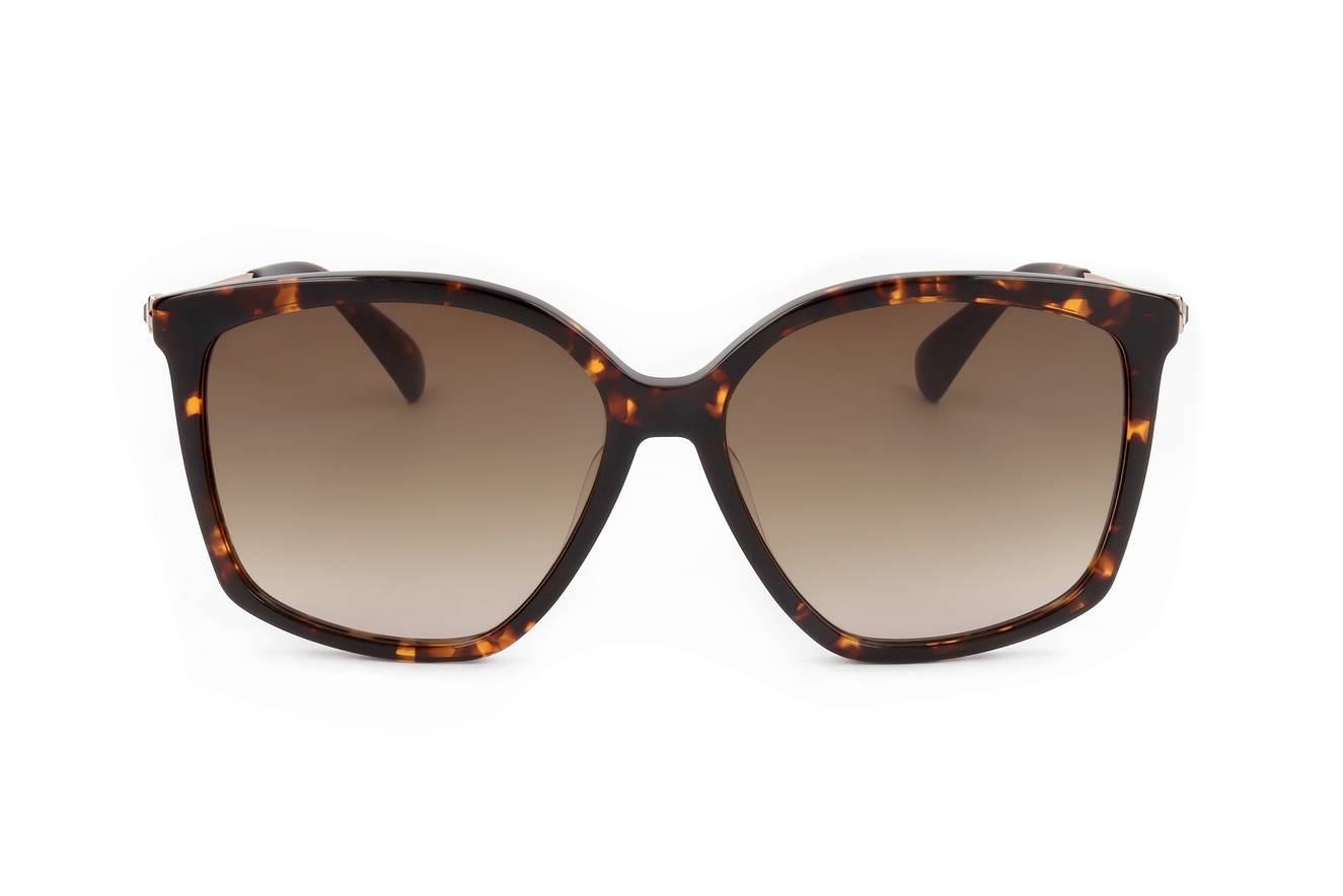 MaxMara - MM0055-F